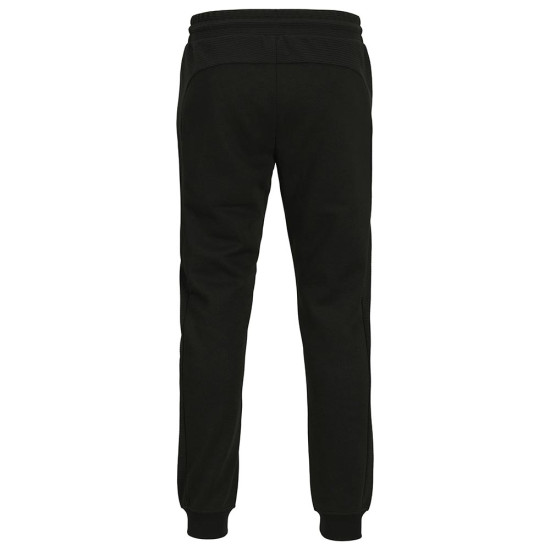 Jack & Jones Ανδρικό παντελόνι φόρμας